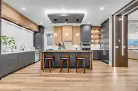 17223 60 AVENUE - thumbnail 9