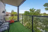 305 10707 139 STREET - thumbnail 16