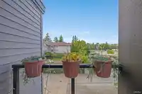 305 10707 139 STREET - thumbnail 17