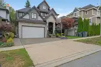 6116 140 STREET - thumbnail 2