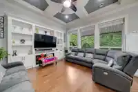 6116 140 STREET - thumbnail 12