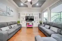 6116 140 STREET - thumbnail 13