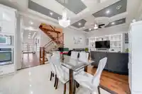 6116 140 STREET - thumbnail 14