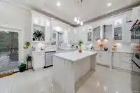 6116 140 STREET - thumbnail 15