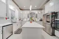 6116 140 STREET - thumbnail 16