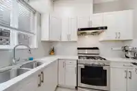 6116 140 STREET - thumbnail 18