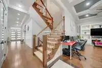 6116 140 STREET - thumbnail 20