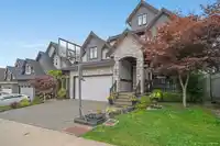6116 140 STREET - thumbnail 3