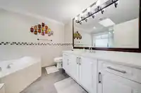 6116 140 STREET - thumbnail 23