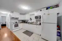 6116 140 STREET - thumbnail 26