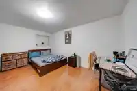 6116 140 STREET - thumbnail 30