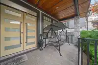 6116 140 STREET - thumbnail 4