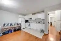 6116 140 STREET - thumbnail 33