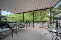 6116 140 STREET - thumbnail 37
