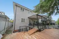 6116 140 STREET - thumbnail 38