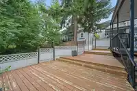 6116 140 STREET - thumbnail 39
