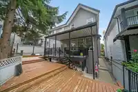 6116 140 STREET - thumbnail 40