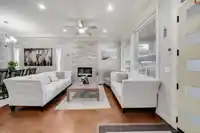 6116 140 STREET - thumbnail 8