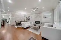 6116 140 STREET - thumbnail 9