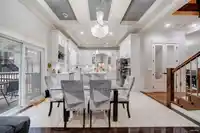 6116 140 STREET - thumbnail 10