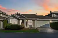 47 6885 184 STREET - thumbnail 1