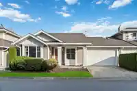 47 6885 184 STREET - thumbnail 2