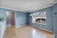 47 6885 184 STREET - thumbnail 11