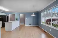 47 6885 184 STREET - thumbnail 12
