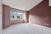 47 6885 184 STREET - thumbnail 13