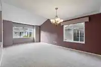 47 6885 184 STREET - thumbnail 14