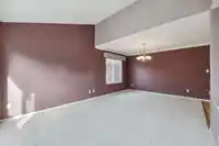 47 6885 184 STREET - thumbnail 15