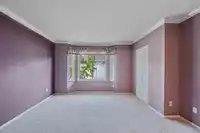 47 6885 184 STREET - thumbnail 18