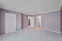 47 6885 184 STREET - thumbnail 19