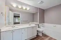 47 6885 184 STREET - thumbnail 20