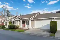 47 6885 184 STREET - thumbnail 3