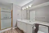 47 6885 184 STREET - thumbnail 21