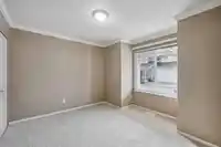 47 6885 184 STREET - thumbnail 22