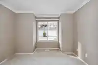 47 6885 184 STREET - thumbnail 23