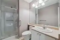 47 6885 184 STREET - thumbnail 24