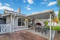 47 6885 184 STREET - thumbnail 25
