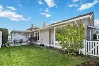 47 6885 184 STREET - thumbnail 26