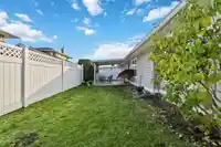 47 6885 184 STREET - thumbnail 27