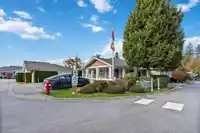47 6885 184 STREET - thumbnail 28