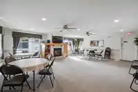 47 6885 184 STREET - thumbnail 30