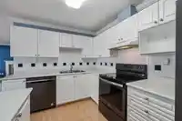 47 6885 184 STREET - thumbnail 4