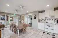 47 6885 184 STREET - thumbnail 31