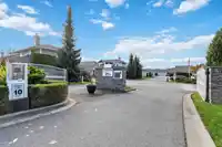 47 6885 184 STREET - thumbnail 32