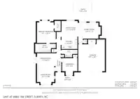 47 6885 184 STREET - thumbnail 33