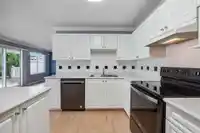 47 6885 184 STREET - thumbnail 5