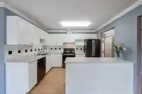 47 6885 184 STREET - thumbnail 6